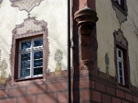 Freiburg 03 0293