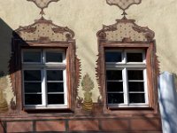 Freiburg 03 0295