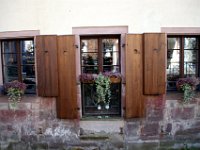Freiburg 03 0300