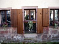 Freiburg 03 0301
