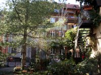Freiburg 03 0302