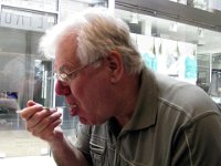 Freiburg 03 0304