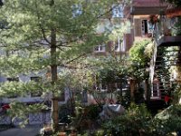 Freiburg 03 0306