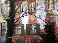 Freiburg 03 0307