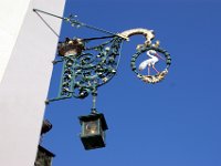 Freiburg 03 0308