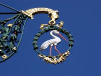 Freiburg 03 0309