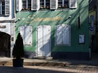 Freiburg 03 0310