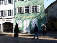 Freiburg 03 0311