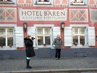 Freiburg 03 0314