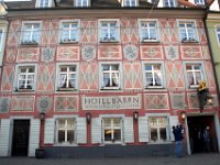 Freiburg 03 0315