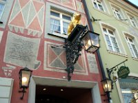 Freiburg 03 0316
