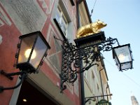 Freiburg 03 0317