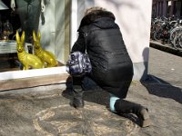 Freiburg 03 0325