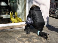 Freiburg 03 0326
