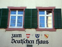 Freiburg 03 0327