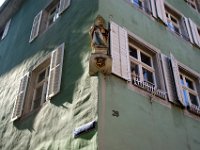 Freiburg 03 0330