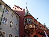 Freiburg 03 0332