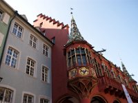 Freiburg 03 0333