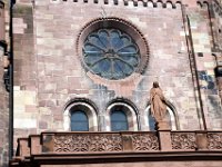 Freiburg 03 0334
