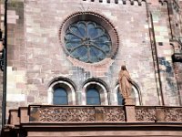 Freiburg 03 0335