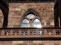 Freiburg 03 0336
