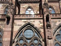 Freiburg 03 0337