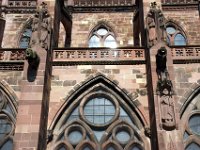 Freiburg 03 0338