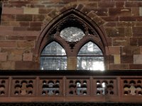 Freiburg 03 0339
