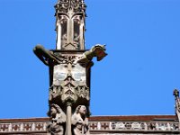Freiburg 03 0340