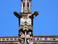 Freiburg 03 0341