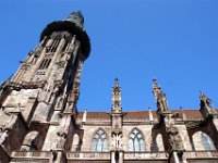 Freiburg 03 0342