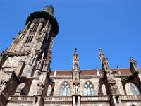Freiburg 03 0343
