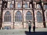 Freiburg 03 0344