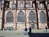 Freiburg 03 0345