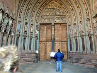 Freiburg 03 0346