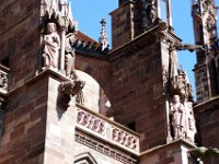 Freiburg 03 0349