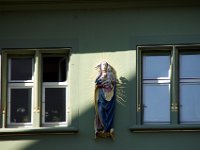 Freiburg 03 0351