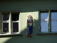 Freiburg 03 0353