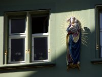 Freiburg 03 0354