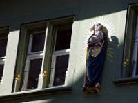 Freiburg 03 0355