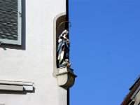 Freiburg 03 0356
