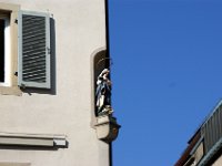 Freiburg 03 0357