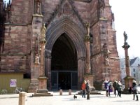 Freiburg 03 0358