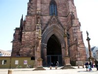 Freiburg 03 0359