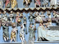 Freiburg 03 0360