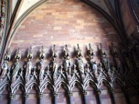 Freiburg 03 0364