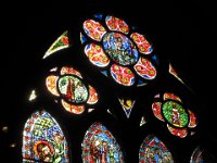 Freiburg 03 0371