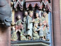 Freiburg 03 0372