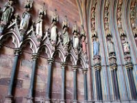 Freiburg 03 0375