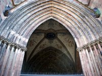 Freiburg 03 0379